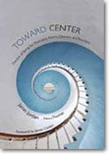 Toward Center book cover